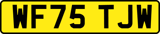 WF75TJW
