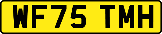 WF75TMH