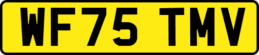 WF75TMV