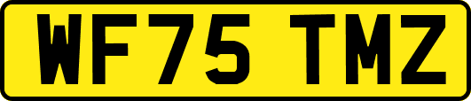 WF75TMZ