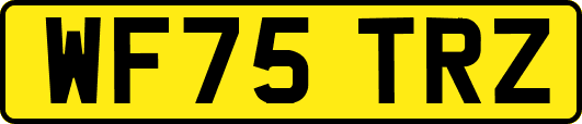 WF75TRZ