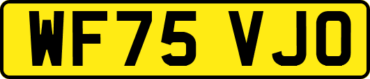 WF75VJO