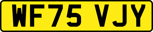 WF75VJY