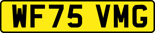 WF75VMG