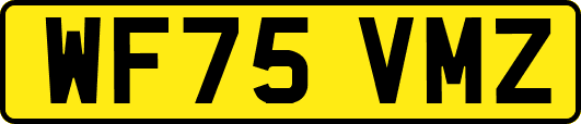WF75VMZ