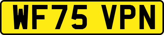 WF75VPN