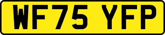 WF75YFP