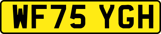 WF75YGH