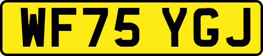 WF75YGJ