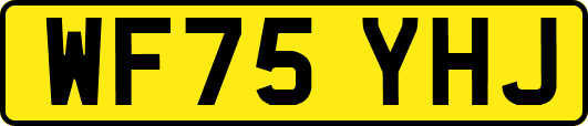 WF75YHJ