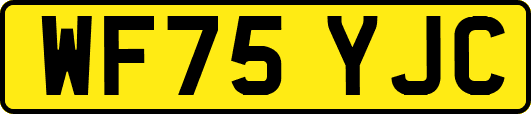 WF75YJC