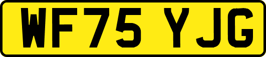 WF75YJG