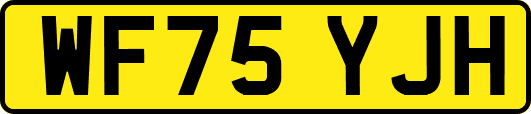 WF75YJH