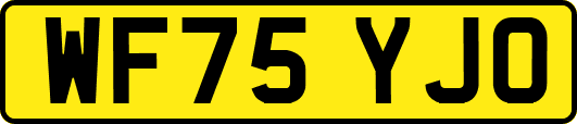 WF75YJO
