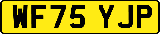 WF75YJP