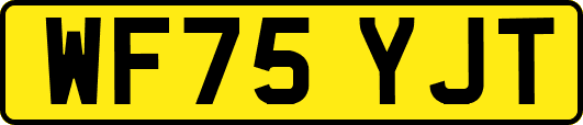 WF75YJT