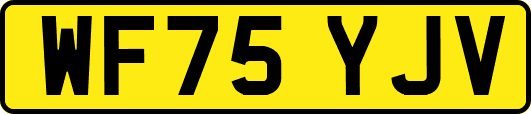 WF75YJV