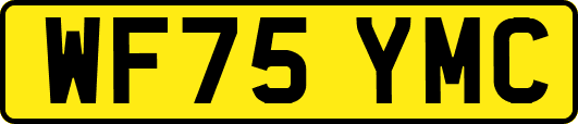 WF75YMC