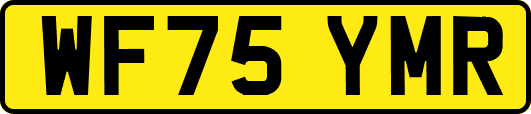 WF75YMR