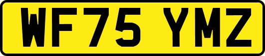 WF75YMZ