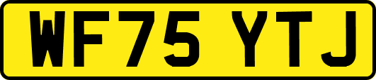 WF75YTJ