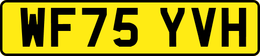 WF75YVH