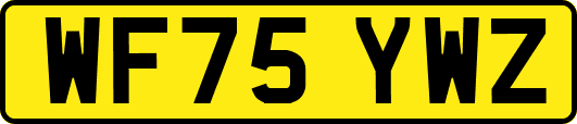 WF75YWZ