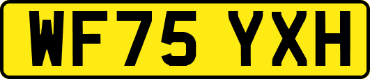 WF75YXH