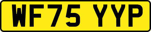 WF75YYP