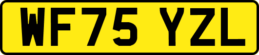 WF75YZL