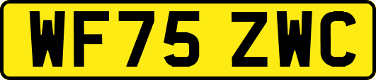 WF75ZWC