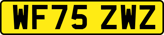 WF75ZWZ