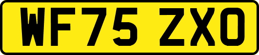 WF75ZXO