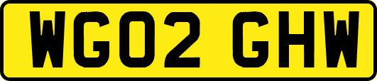 WG02GHW