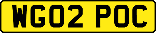 WG02POC