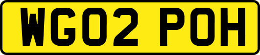 WG02POH