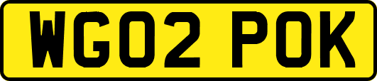 WG02POK