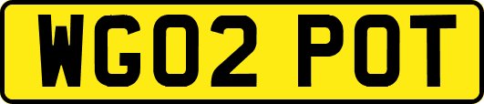 WG02POT