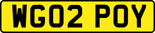 WG02POY