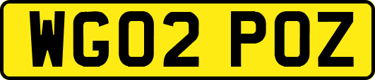 WG02POZ