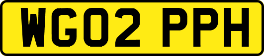 WG02PPH