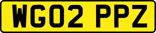 WG02PPZ