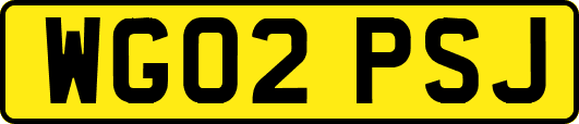 WG02PSJ