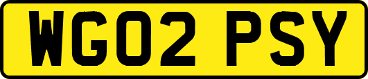 WG02PSY