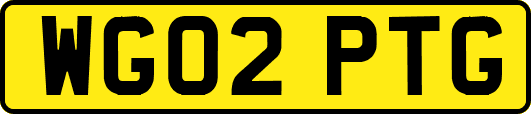 WG02PTG