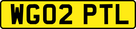 WG02PTL