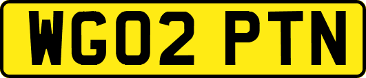 WG02PTN