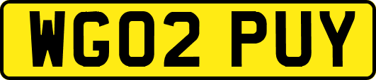WG02PUY