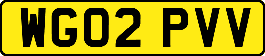 WG02PVV