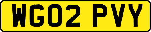 WG02PVY